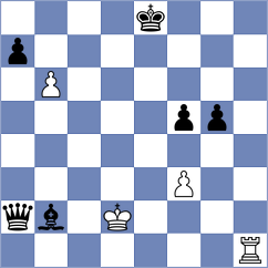 Doormann - Agostino (Villa Ballester, 1991)