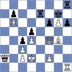Eilers - Wadsworth (chess.com INT, 2024)