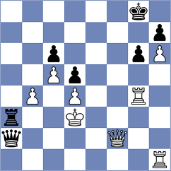 Corso - Calavalle (Playchess.com INT, 2006)