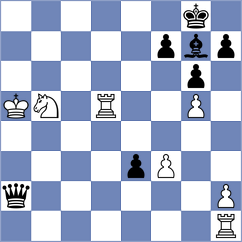 Schippke - Golsta (Rhodes GRE, 2025)