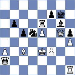 O'Shea - O'Sullivan (Mulcahy, 1974)