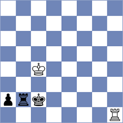 Przybylski - Umarov (chess.com INT, 2024)