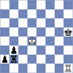 Balint - Haring (Slovakia, 2009)