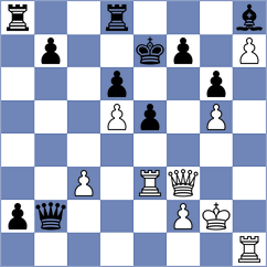 Dilcher - Baumhus (Loehne, 1981)