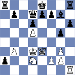 Ferrufino - Zepeda Berlanga (chess.com INT, 2024)