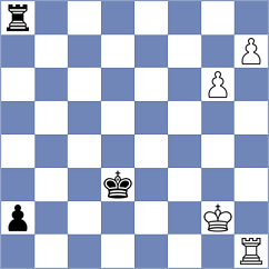 Travnicek - Jankovec (Olomouc, 1973)
