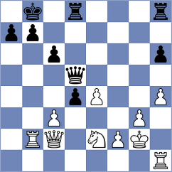 Grigorov - Petukhov (chess.com INT, 2025)