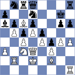 Goldstern - Schuck (Seefeld, 1998)