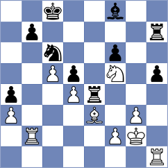 Sambolec - Schifko (Mureck, 2004)
