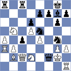 Tomasdottir - Andhurthi (York ENG, 2025)