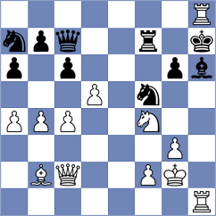 Hernandez - Lemauff (France, 2001)
