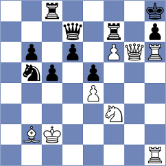 Huijser - Dankers (Roosendaal, 2009)
