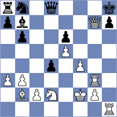 Agejas Garcia - Trujillo Morales (Las Palmas, 2014)