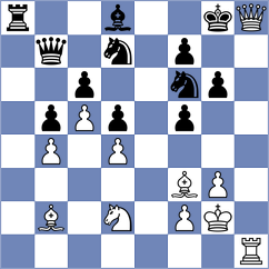 Balague Camps - Subervi (chess.com INT, 2024)