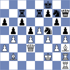Gottschalk - Preusker (Gemuend, 1999)