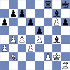 Trachsel - Joksic (Samnaun, 2004)