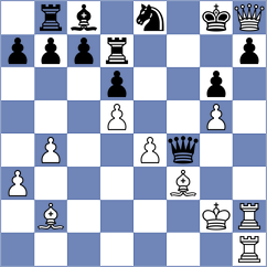 Zimmermann - Diehle (Baunatal, 2001)