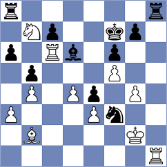 Dong Bao Nghia - Victor (chess.com INT, 2024)