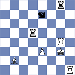 Skiadopoulos - Valente (chess.com INT, 2025)