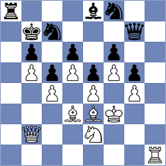 Kock - Hutchings (Arvier, 2006)