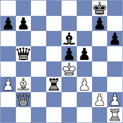 O'Connor - Garcia Vicente (Thessaloniki, 1988)