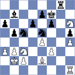 Vestby-Ellingsen - Herman (chess.com INT, 2025)