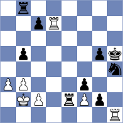 Neves Maria - Frazao (Portugal, 1993)