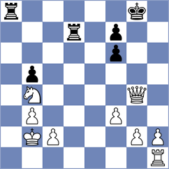 Leite - Souza Santos (Coronel Vivida, 2002)