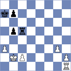 Satransky - Skrivanek (Czech Republic, 2007)