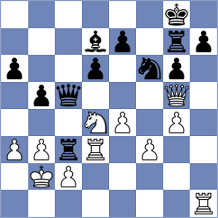Posch - Medvegy (Mureck, 1996)
