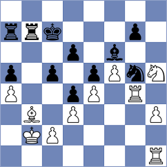 Broz - Franek (Sec, 2008)