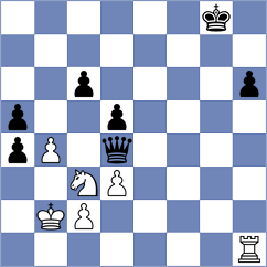 Pfeifer - Lausen (Ditzingen, 2001)