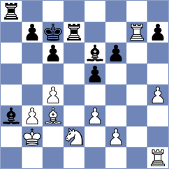 Egger - Mazi (Feffernitz, 2001)