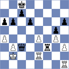 Brodam - Kasperczyk (Altenkirchen, 2012)