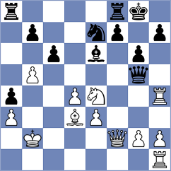 Krys - Muller (PardubiceChrudim, 2001)