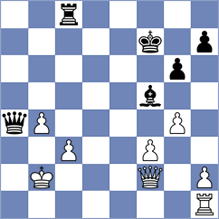 Branco - Maiberg (Francisco Beltrao, 2009)