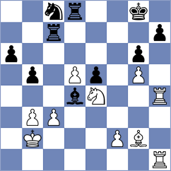 Hoogendoorn - Harmsen (Soest, 2001)