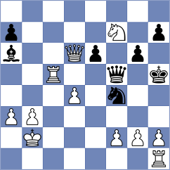 Soucek - Jelinek (Czech Republic, 2011)