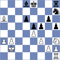 Santiago Leacima - Bitencourt (Forquilhinha, 2013)