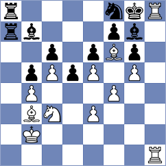 Neese - Marzluf (Bad Bevensen, 2002)