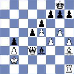 Anton Caturla - Conquest (Zaragoza, 2003)