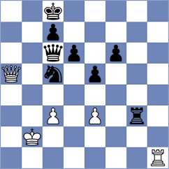Switkes - Ivanov (Berkeley, 1990)