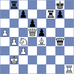 Mooi - Forsberg Conde (ICC INT, 2009)