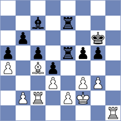 Czech - Holmlund (Germany, 2006)