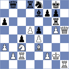 Rubinov - Both (Saarlouis, 2004)
