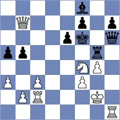 Velten - Becker (Voelklingen, 2003)