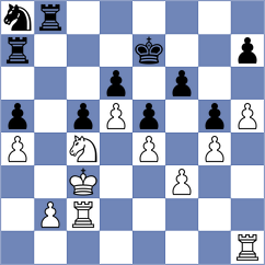 Slagle - Svensson (Bruges, 1978)
