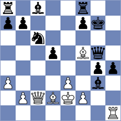 Moreno - Llames Prado (Spain, 1997)