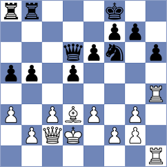 Broghammer - Stuckert (Leimen, 2001)