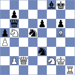 De Leon Justo - Rivas Vila (Ourense, 2006)